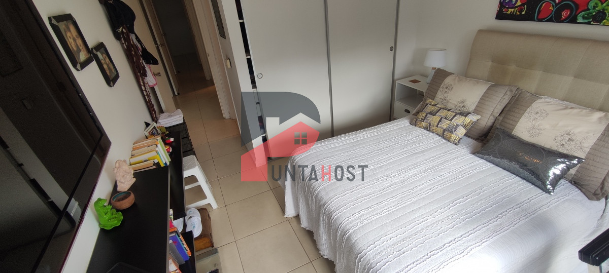 Apartamento ID.115 - Venta 3 dormitorios