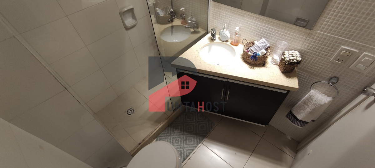 Apartamento ID.115 - Venta 3 dormitorios