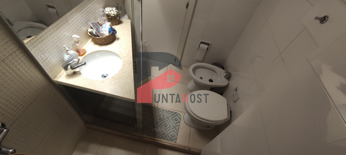 Apartamento ID.115 - Venta 3 dormitorios