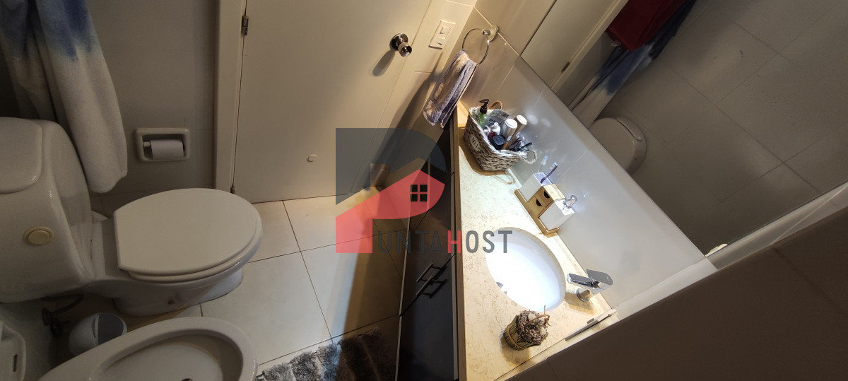 Apartamento ID.115 - Venta 3 dormitorios