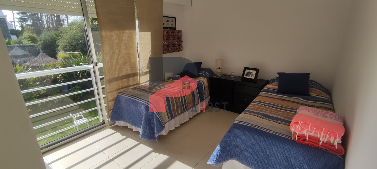 Apartamento ID.115 - Venta 3 dormitorios