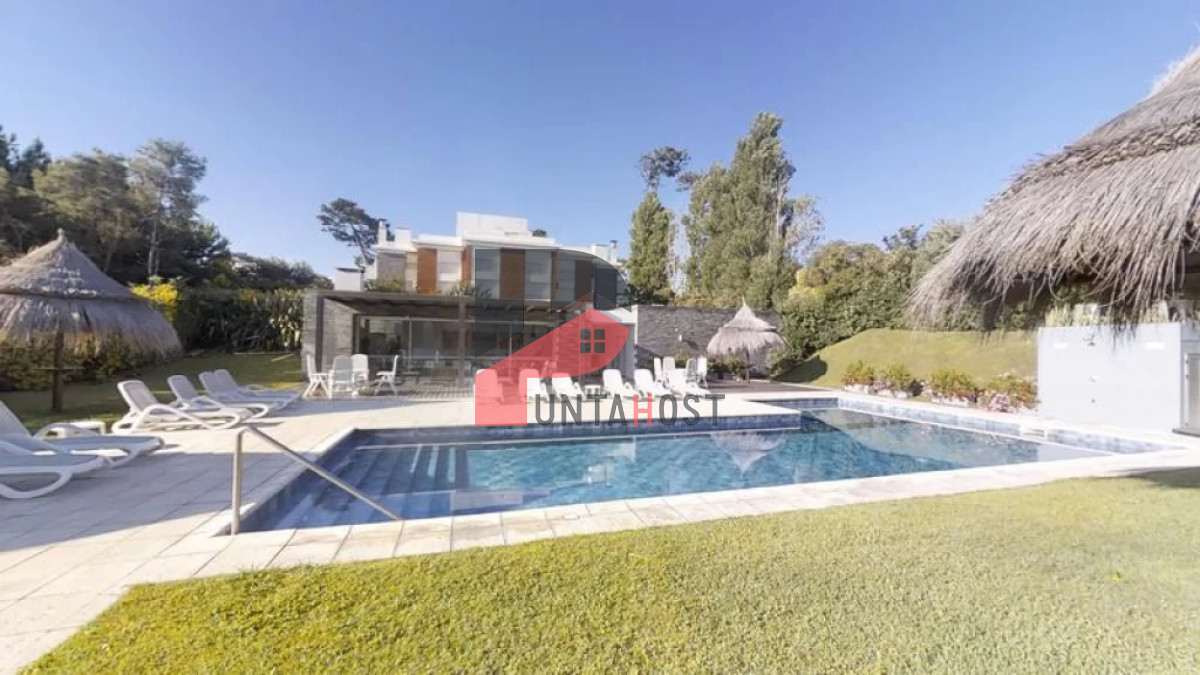 Apartamento ID.115 - Venta 3 dormitorios