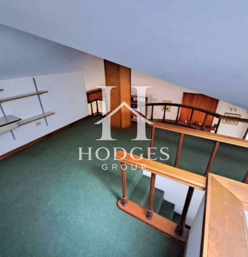Casa ID.86 - CASA EN VENTA 