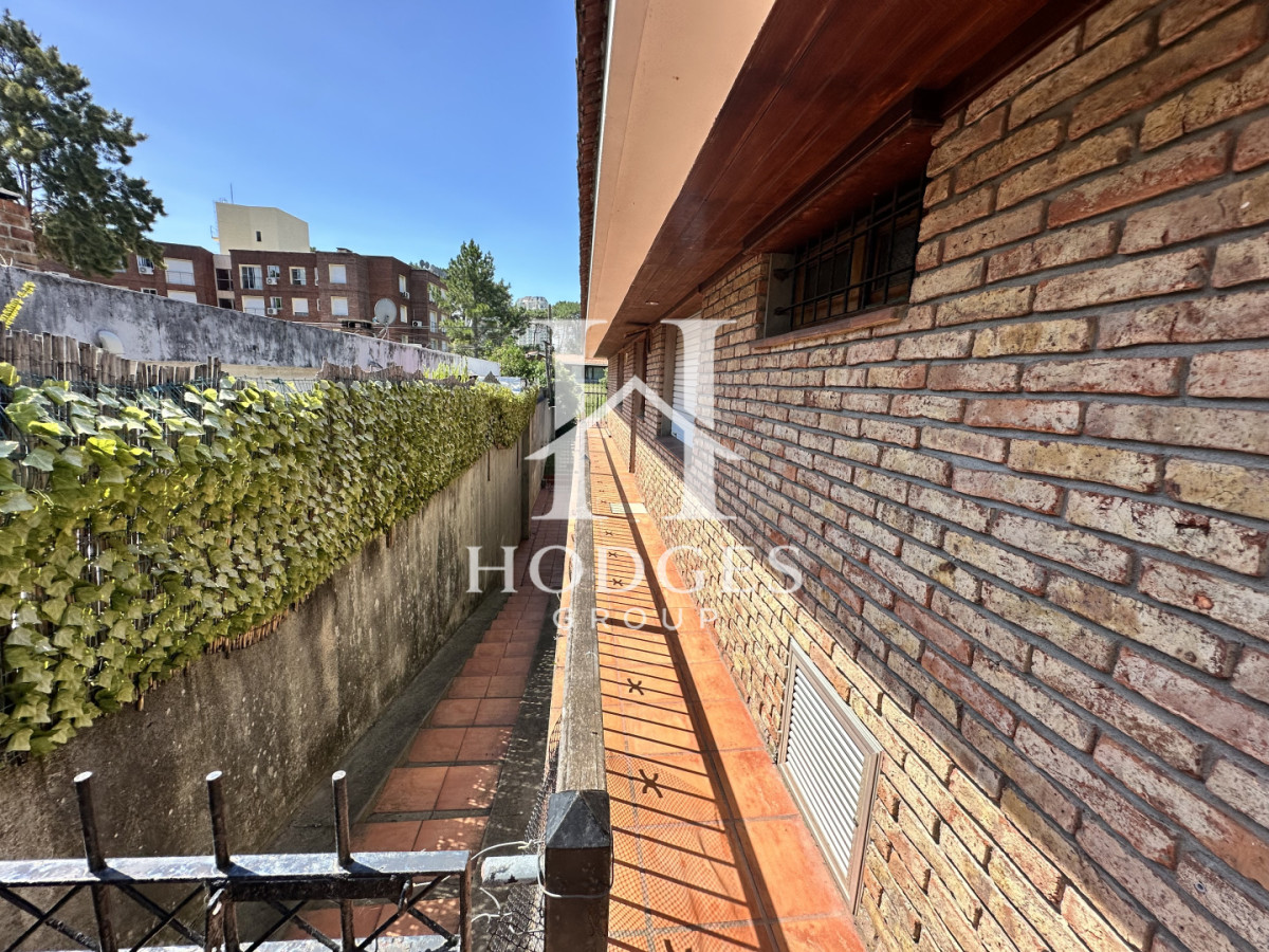 Casa ID.86 - CASA EN VENTA 