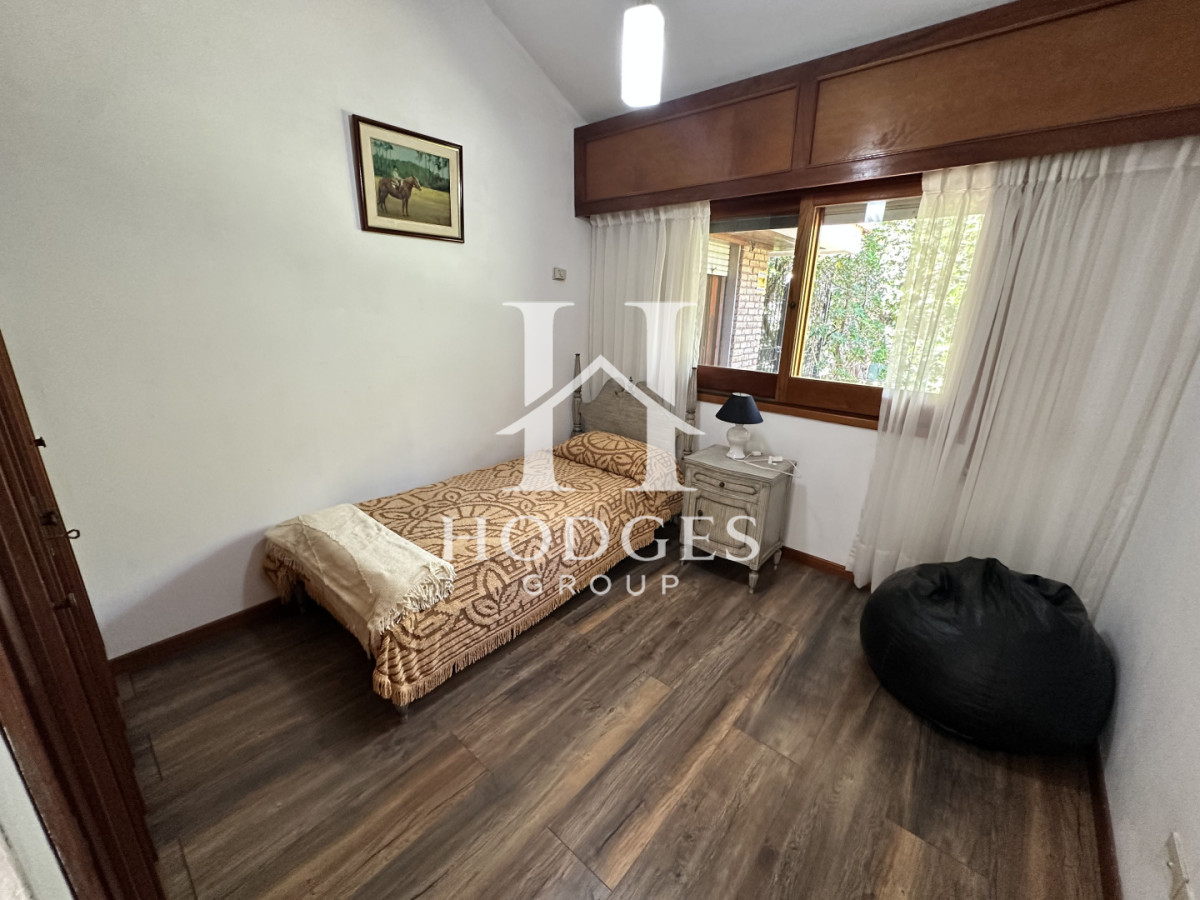 Casa ID.86 - CASA EN VENTA 
