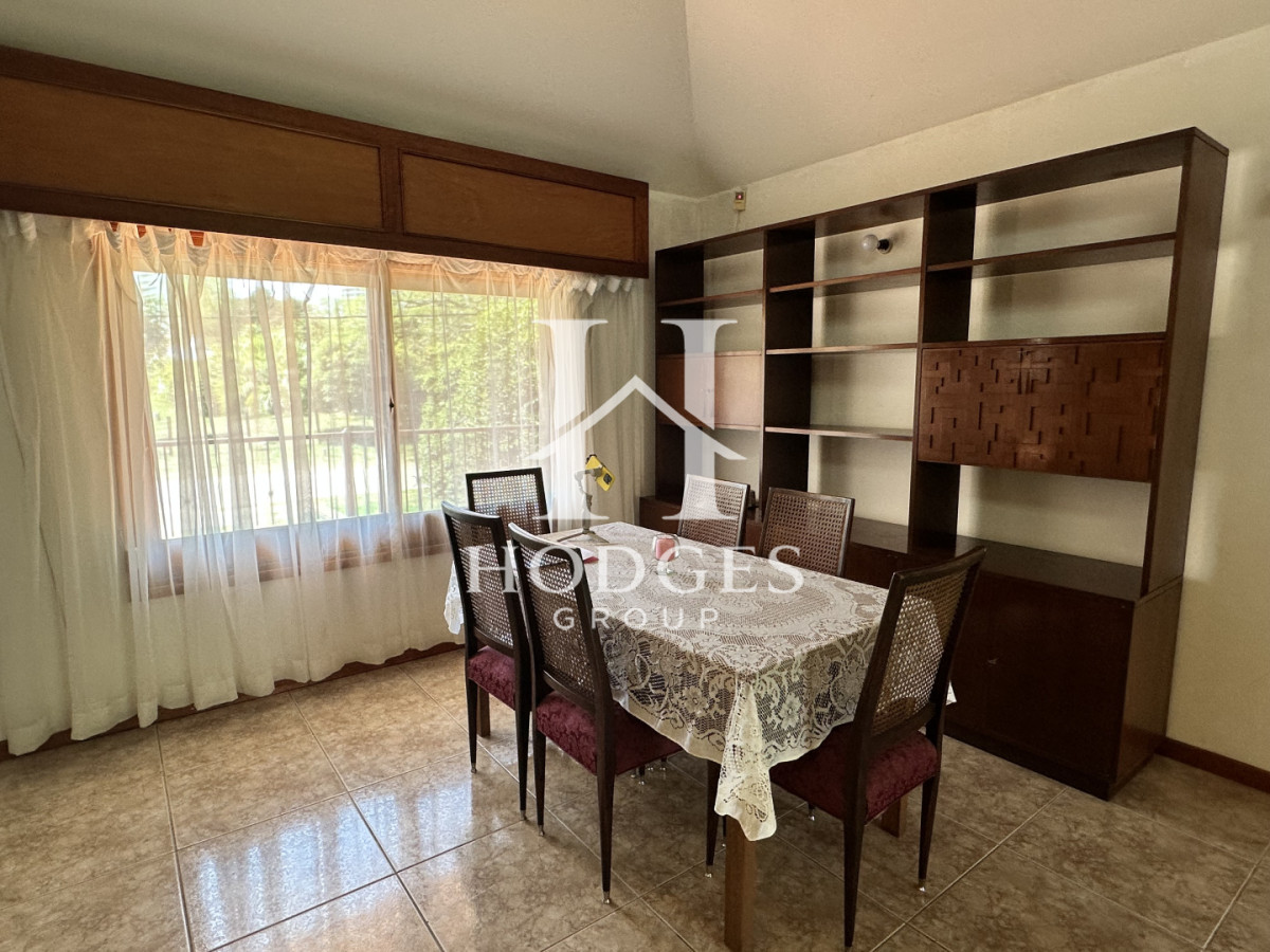 Casa ID.86 - CASA EN VENTA 