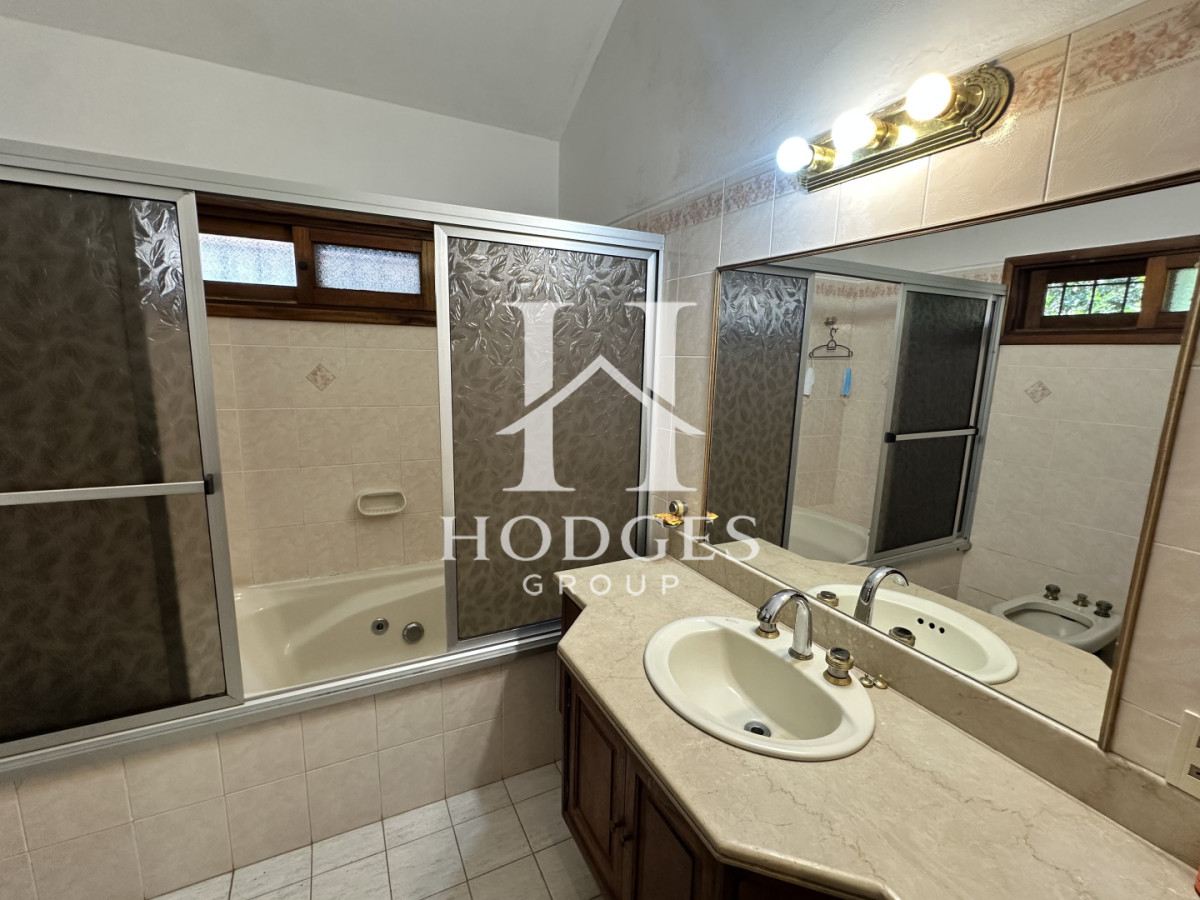 Casa ID.86 - CASA EN VENTA 