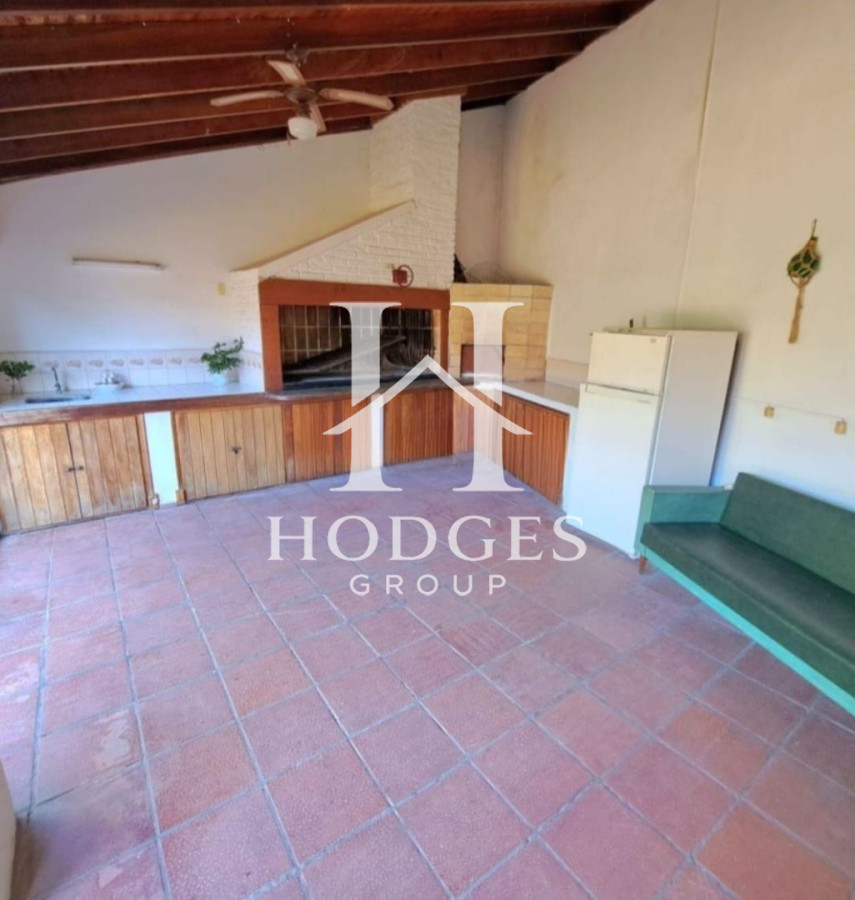 Casa ID.86 - CASA EN VENTA 