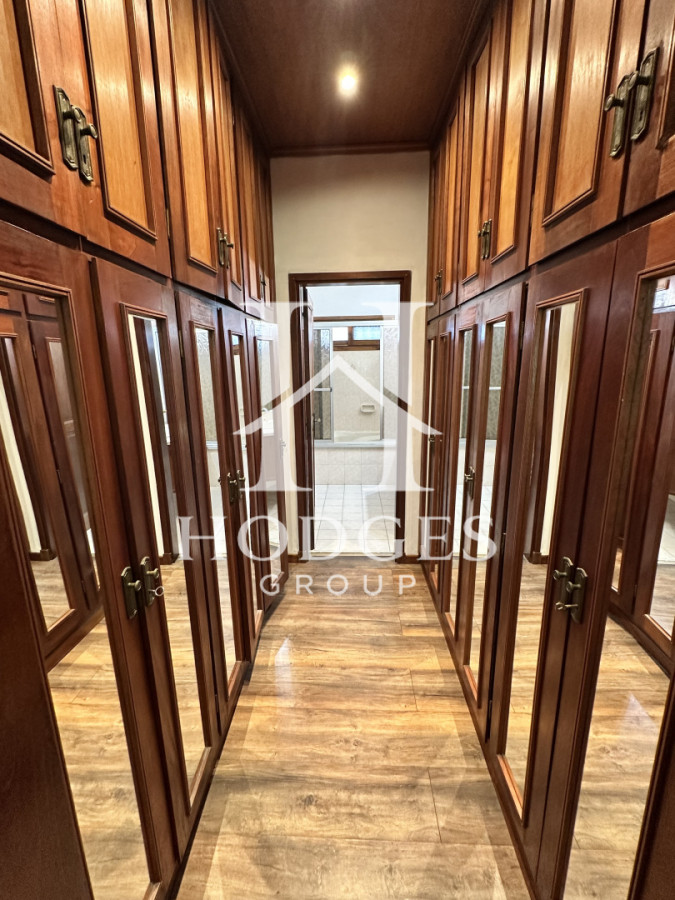 Casa ID.86 - CASA EN VENTA 