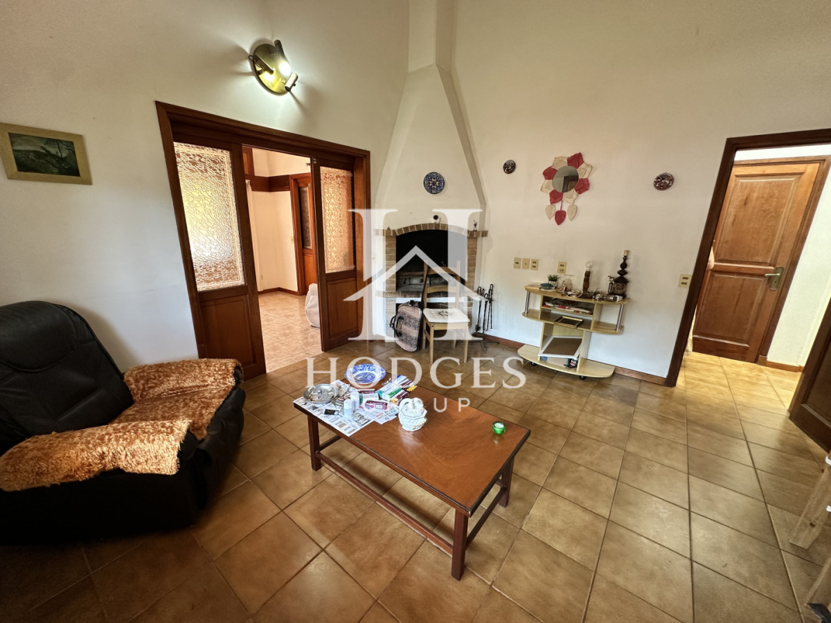Casa ID.86 - CASA EN VENTA 
