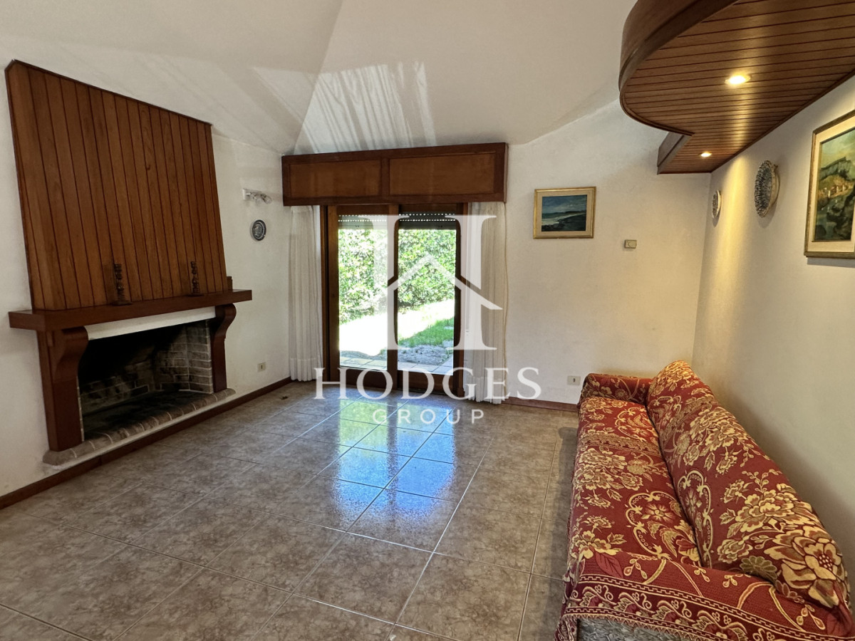 Casa ID.86 - CASA EN VENTA 
