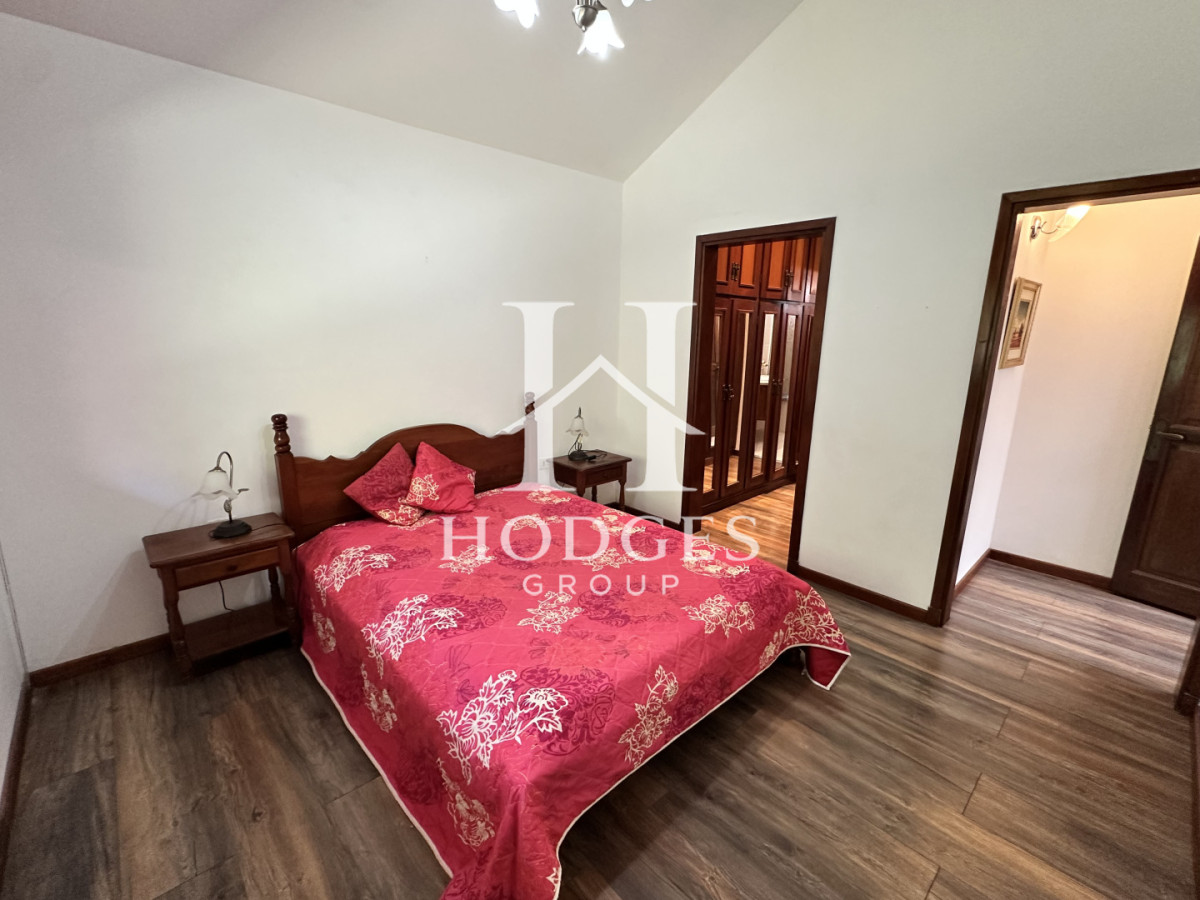 Casa ID.86 - CASA EN VENTA 