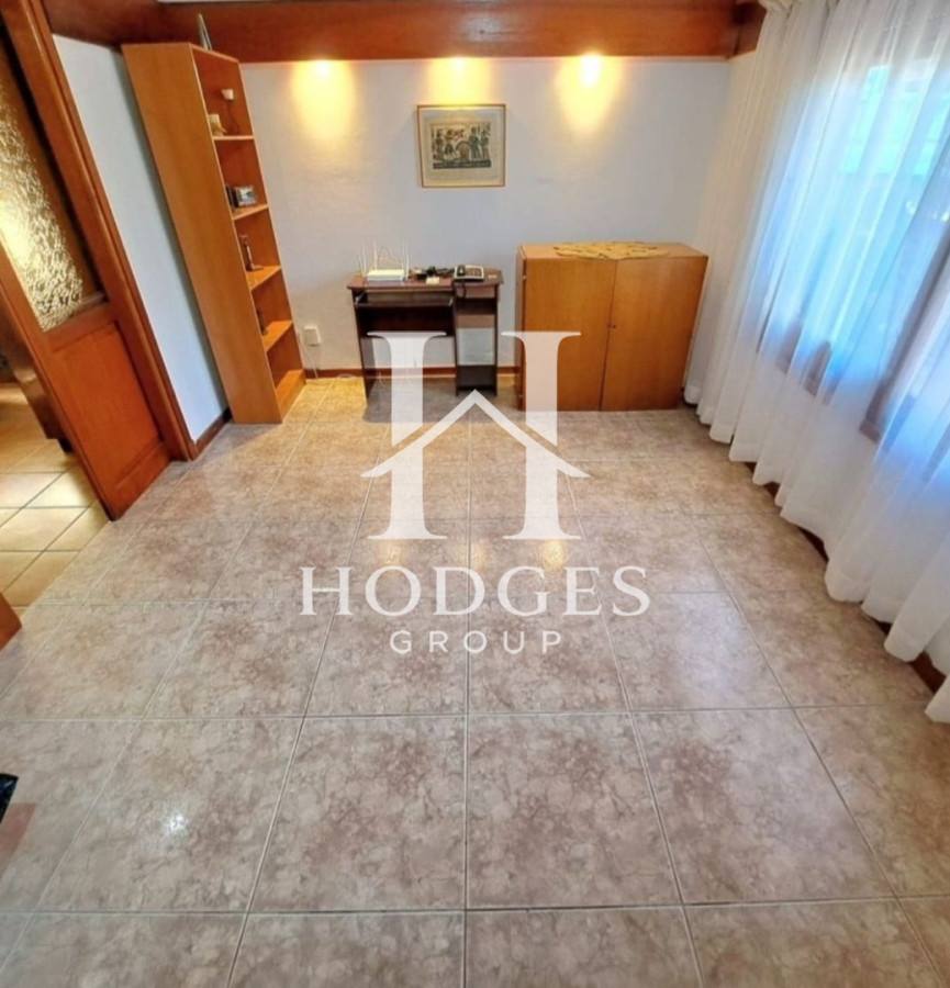 Casa ID.86 - CASA EN VENTA 