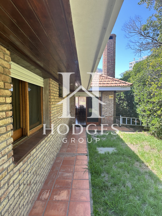 Casa ID.86 - CASA EN VENTA 