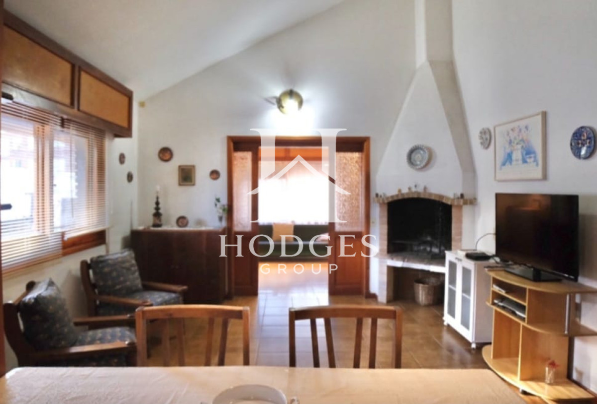Casa ID.86 - CASA EN VENTA 