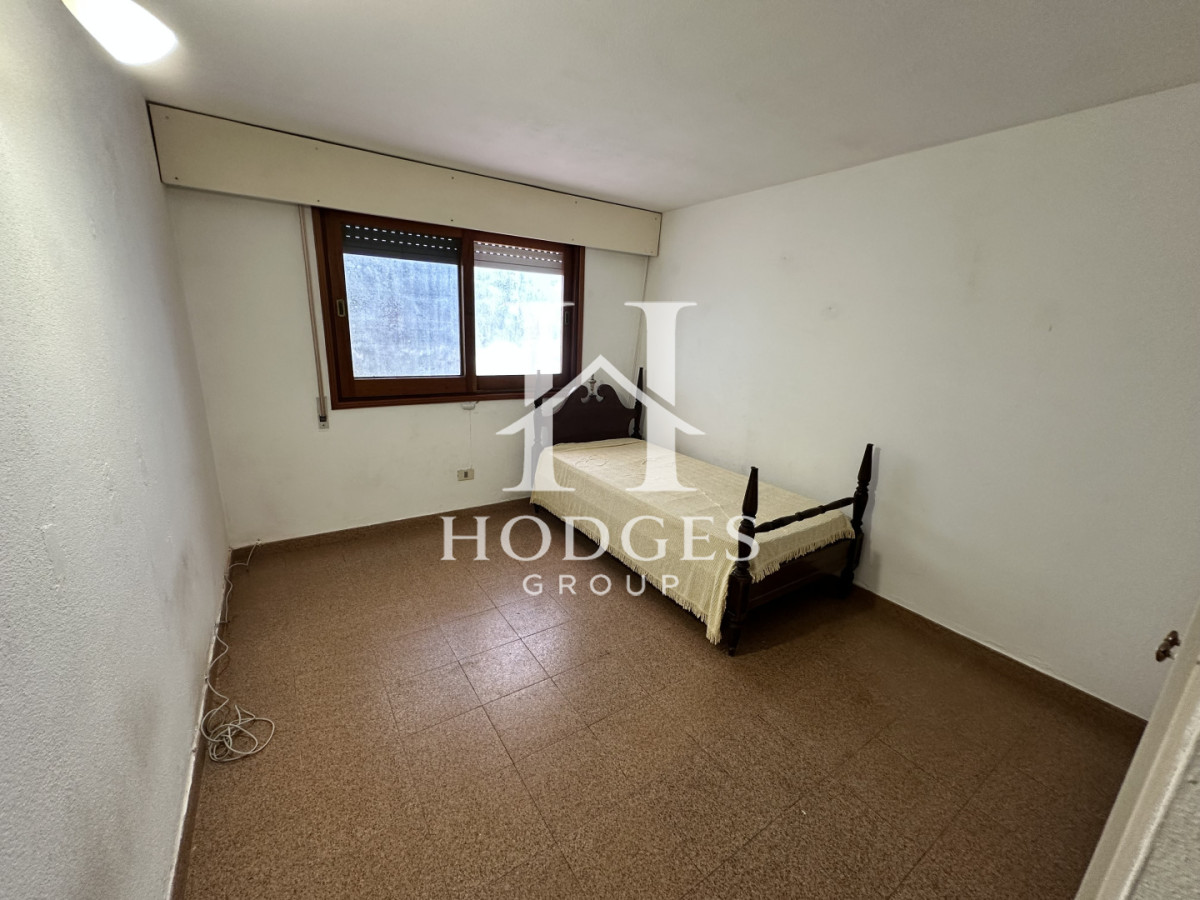 Casa ID.86 - CASA EN VENTA 