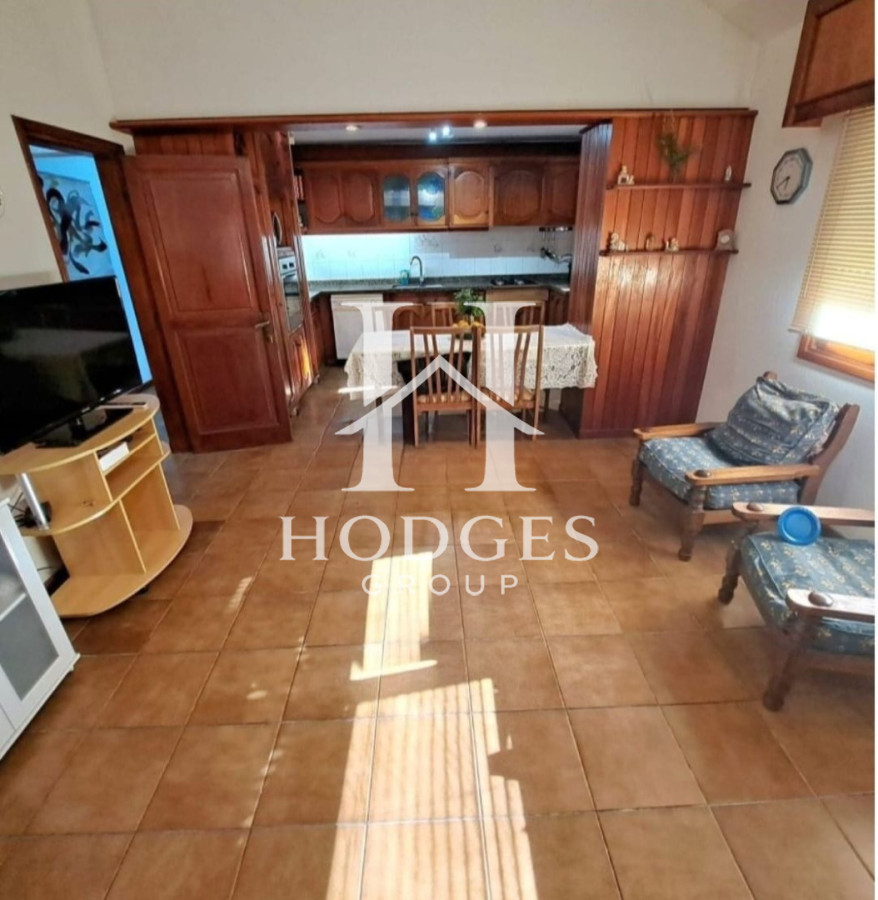 Casa ID.86 - CASA EN VENTA 