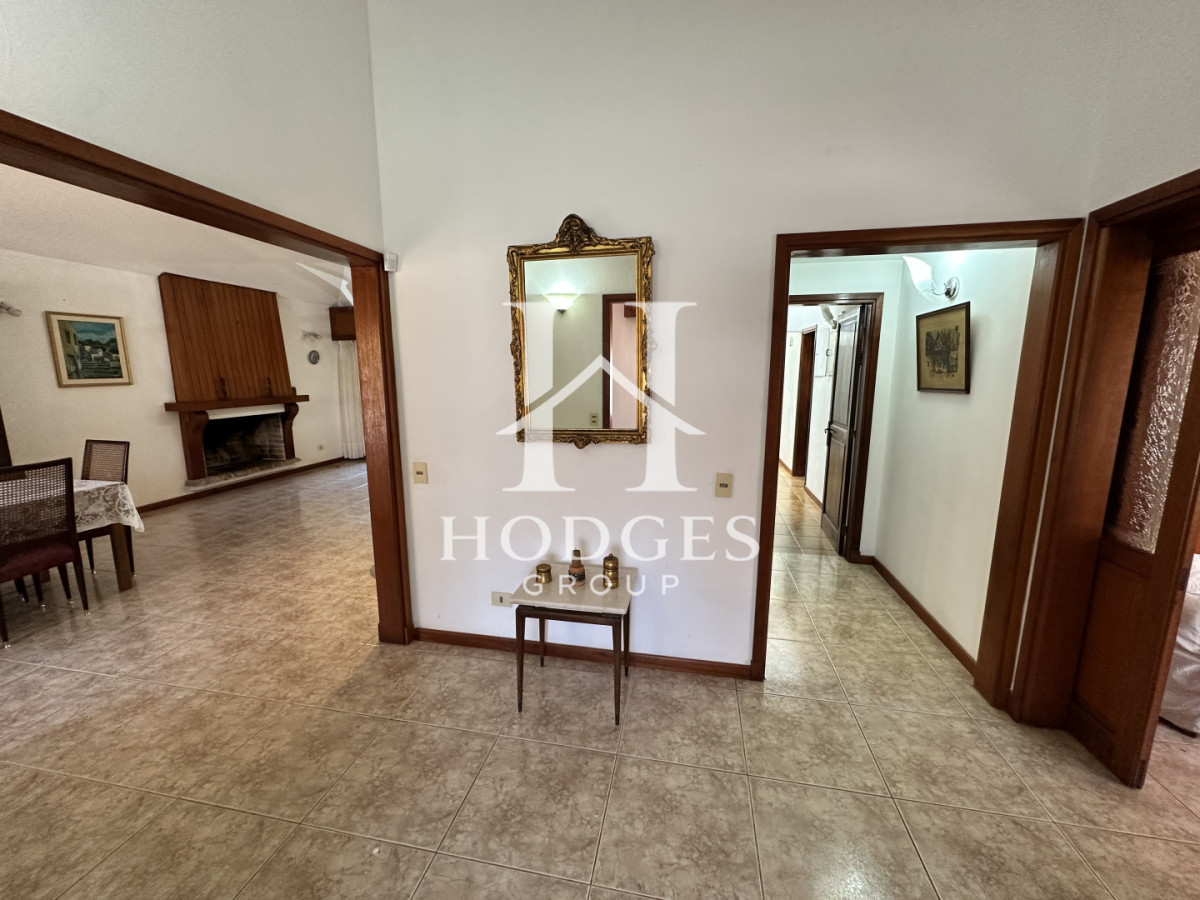 Casa ID.86 - CASA EN VENTA 