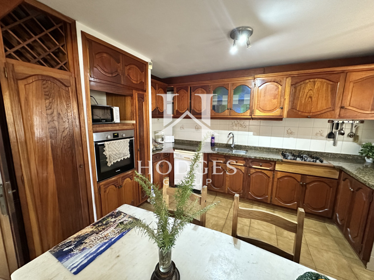 Casa ID.86 - CASA EN VENTA 