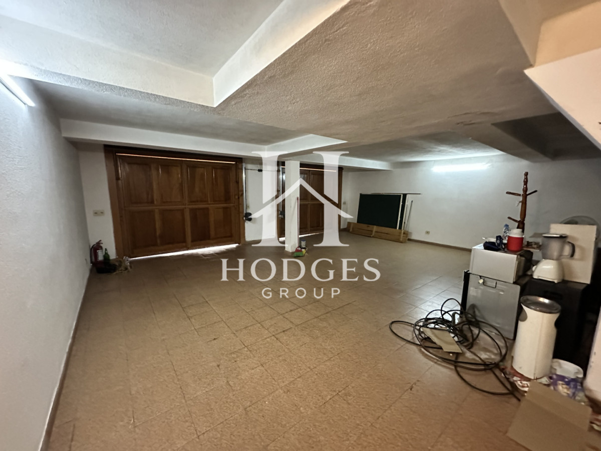 Casa ID.86 - CASA EN VENTA 