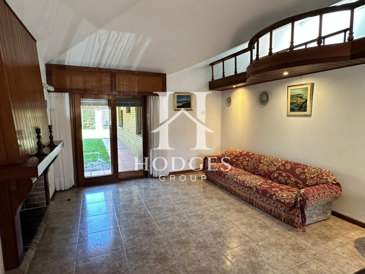 Casa ID.86 - CASA EN VENTA 