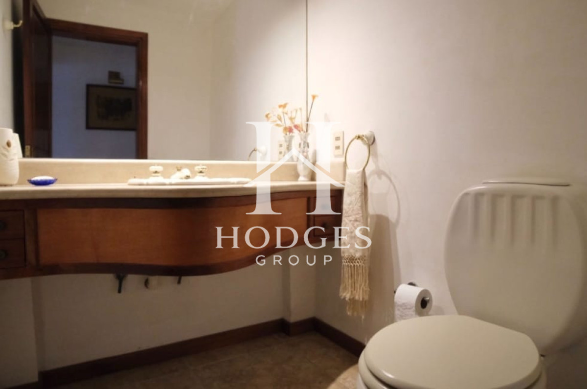 Casa ID.86 - CASA EN VENTA 