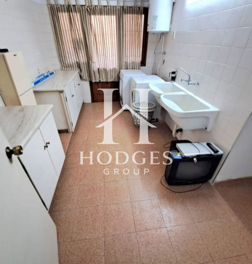 Casa ID.86 - CASA EN VENTA 
