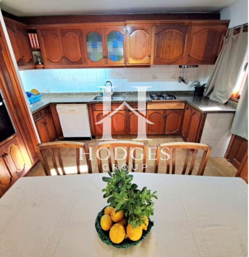 Casa ID.86 - CASA EN VENTA 