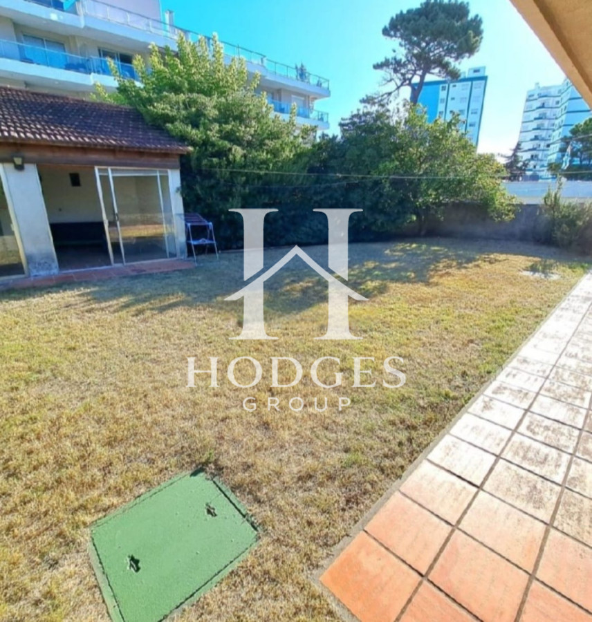 Casa ID.86 - CASA EN VENTA 