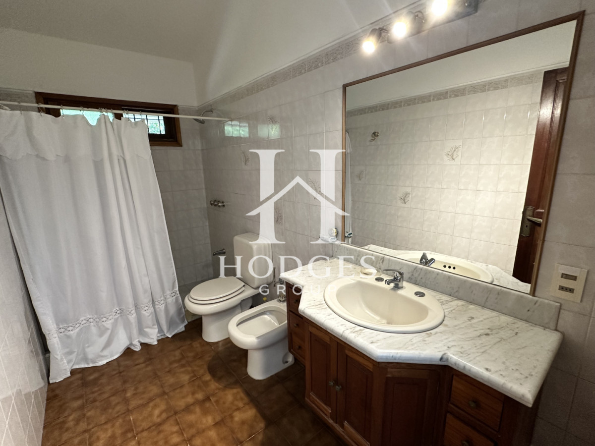 Casa ID.86 - CASA EN VENTA 