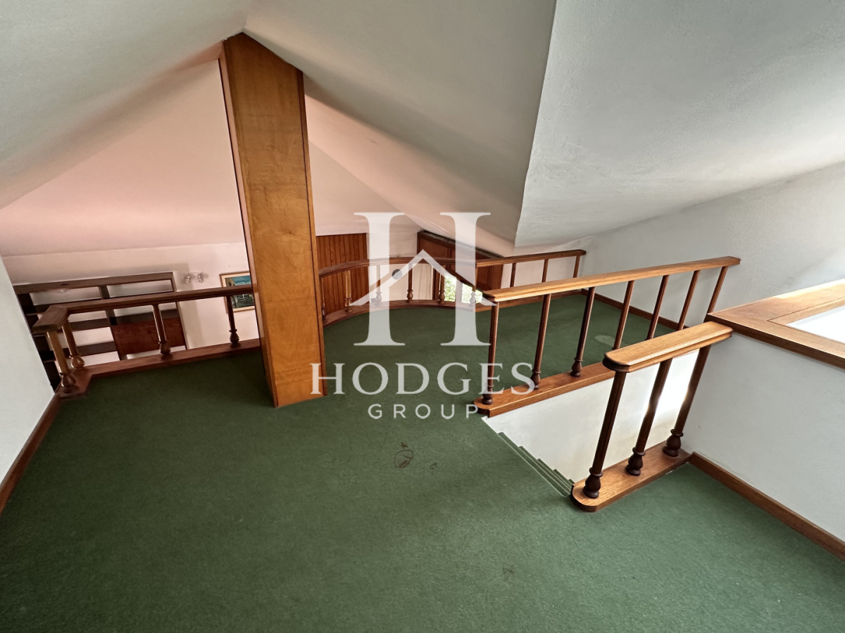 Casa ID.86 - CASA EN VENTA 