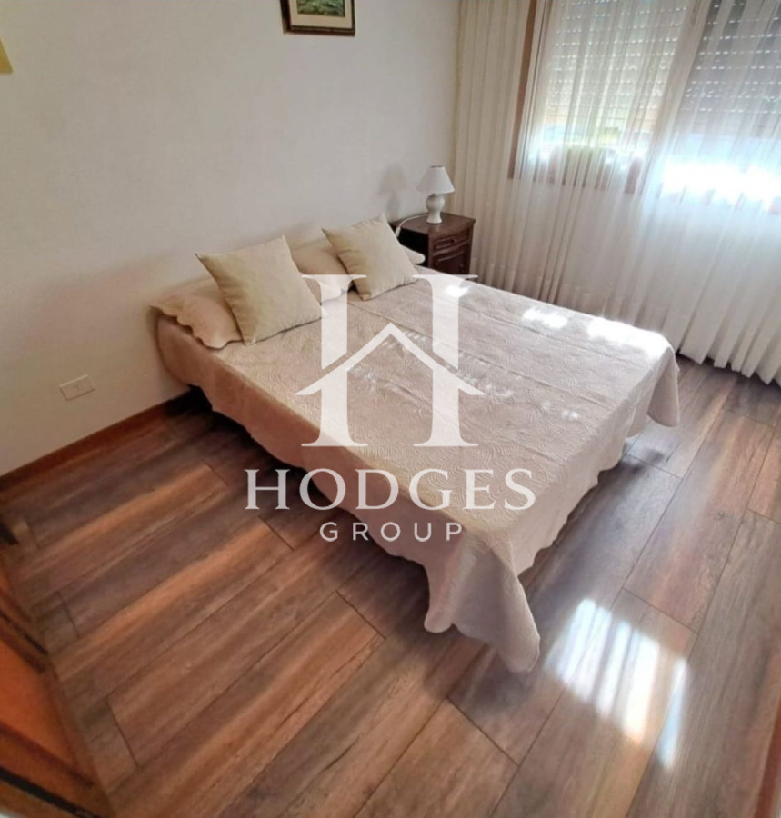Casa ID.86 - CASA EN VENTA 