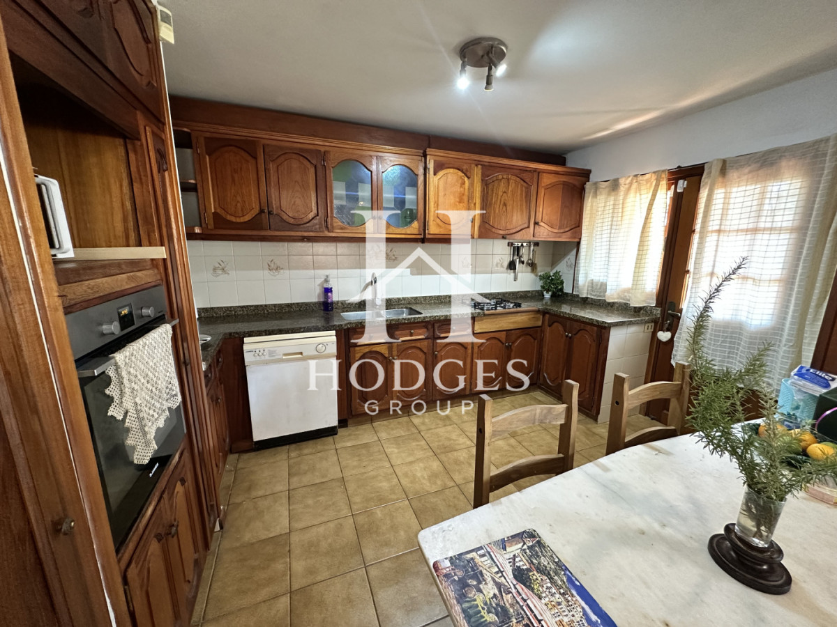 Casa ID.86 - CASA EN VENTA 