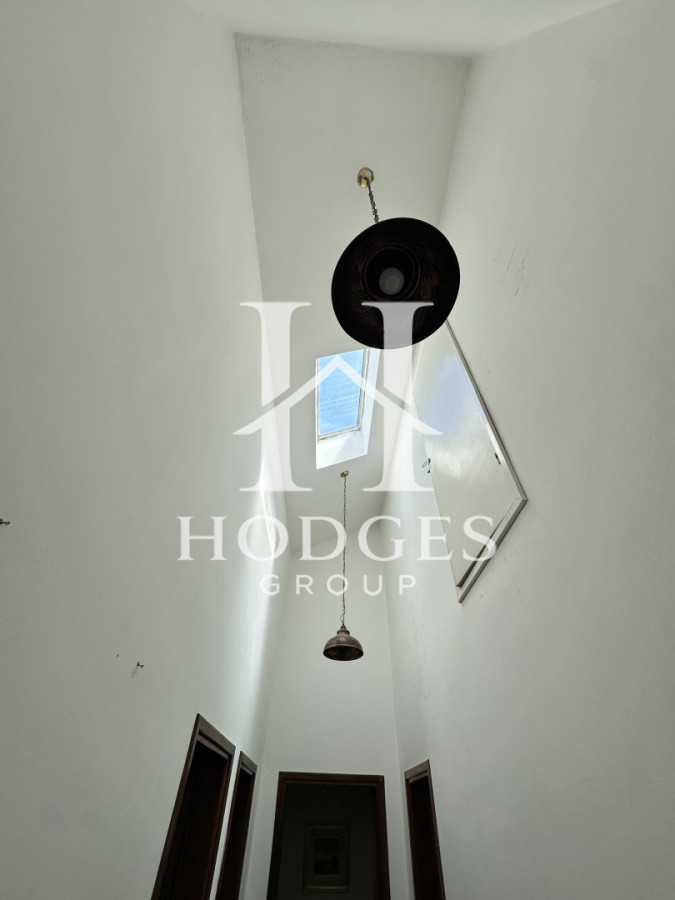 Casa ID.86 - CASA EN VENTA 