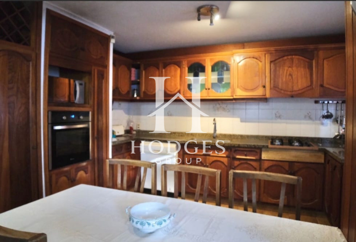 Casa ID.86 - CASA EN VENTA 
