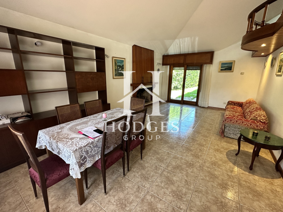 Casa ID.86 - CASA EN VENTA 
