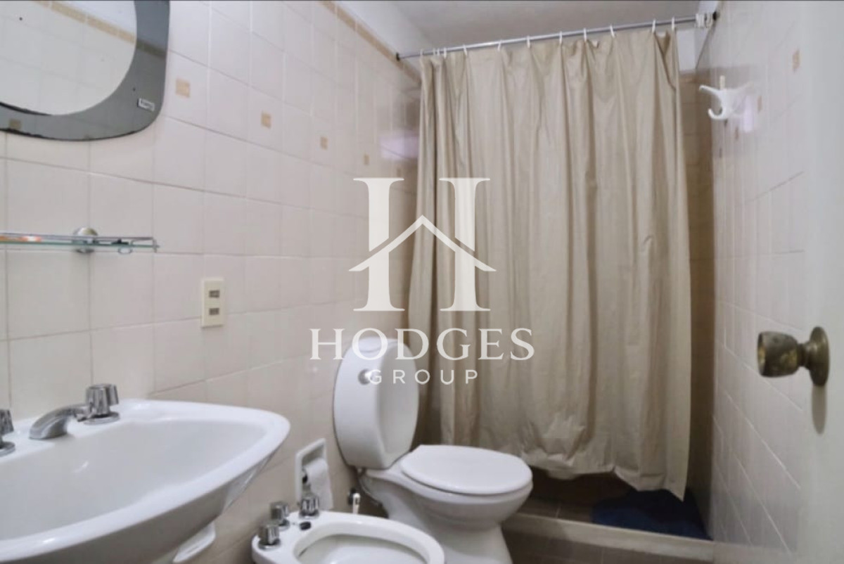 Casa ID.86 - CASA EN VENTA 