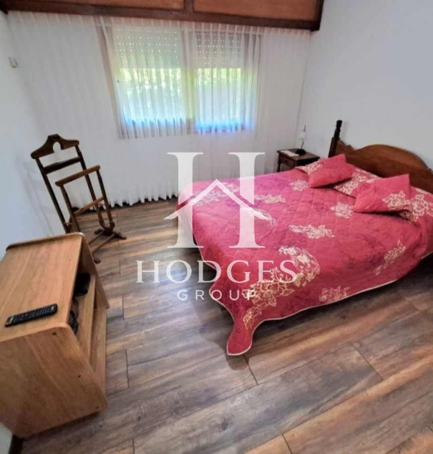 Casa ID.86 - CASA EN VENTA 