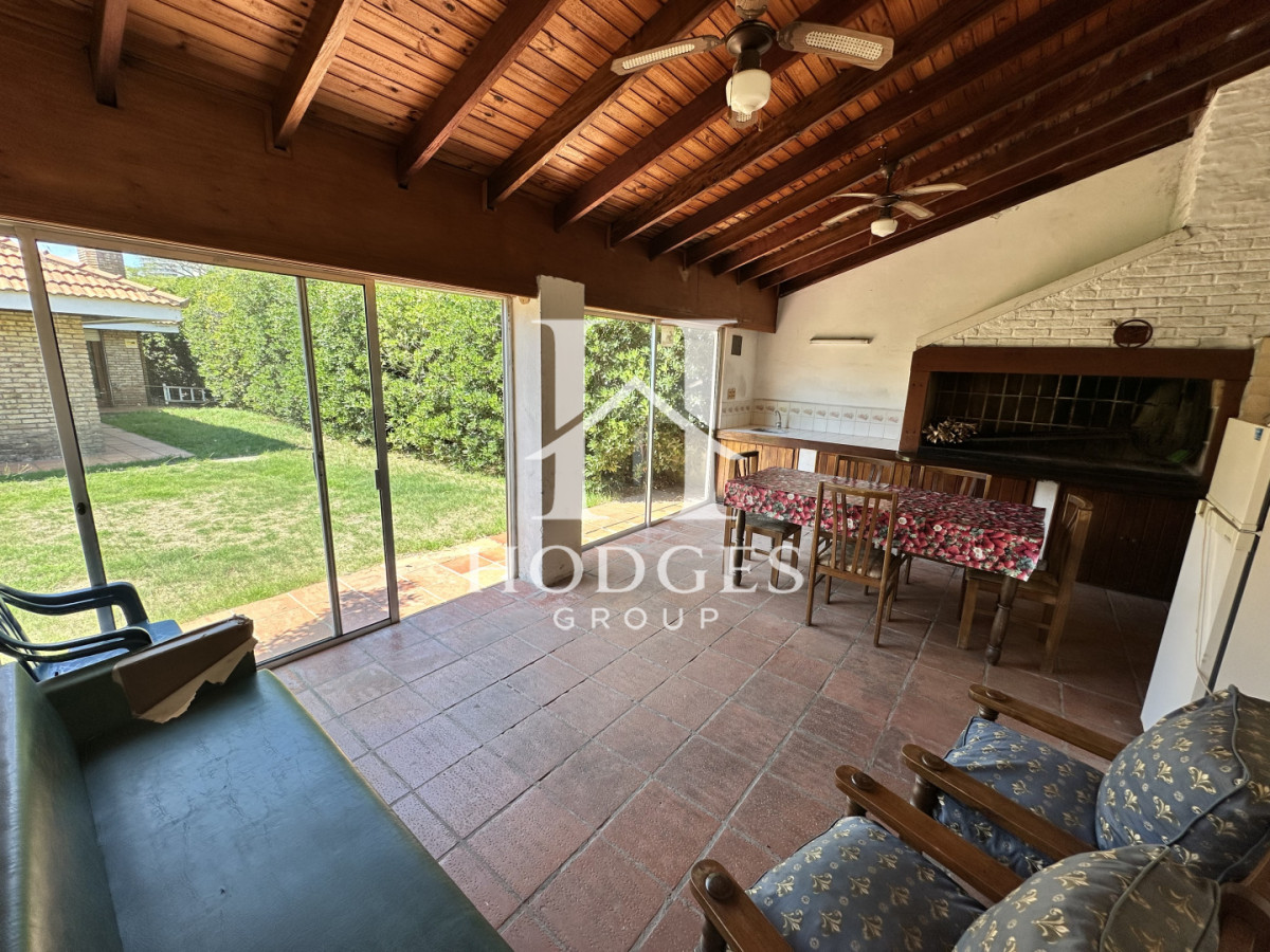 Casa ID.86 - CASA EN VENTA 