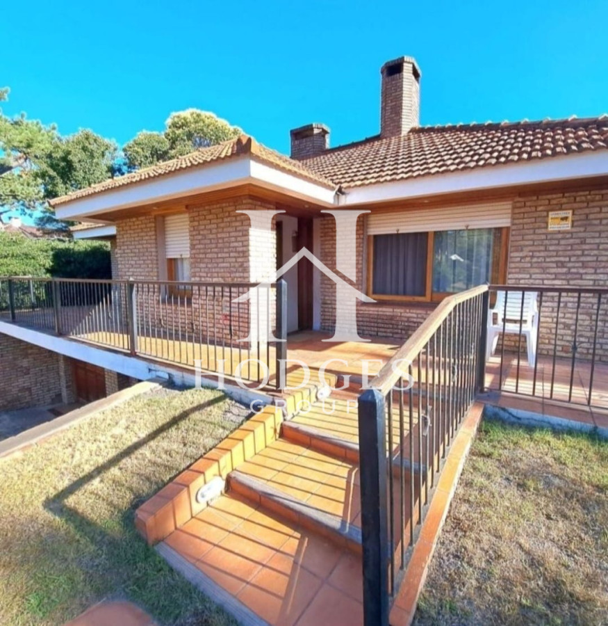 Casa ID.86 - CASA EN VENTA 