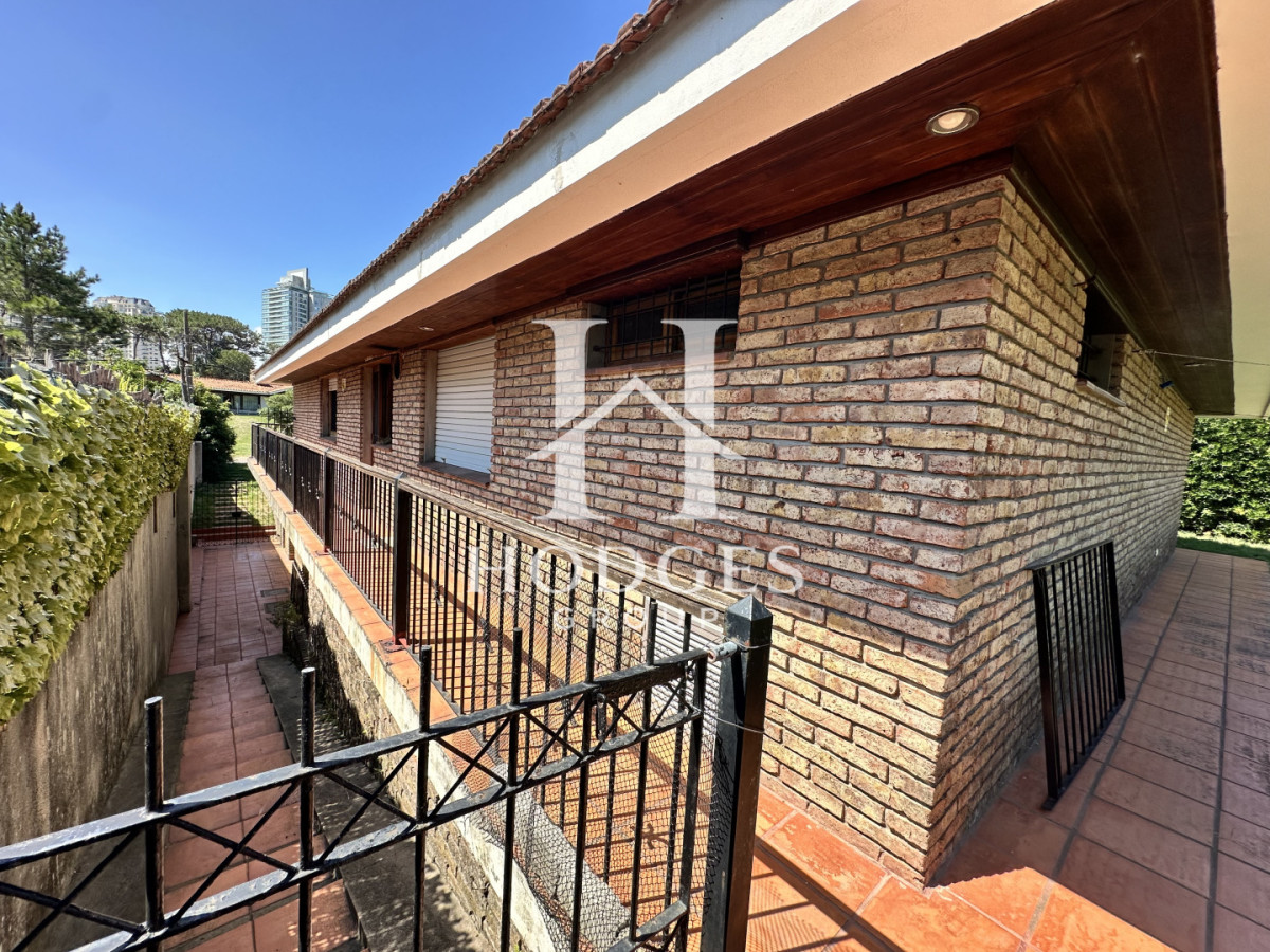 Casa ID.86 - CASA EN VENTA 