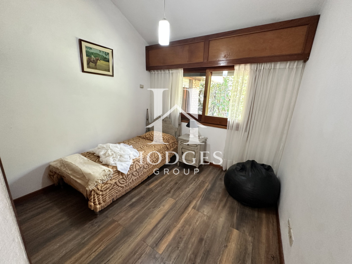 Casa ID.86 - CASA EN VENTA 