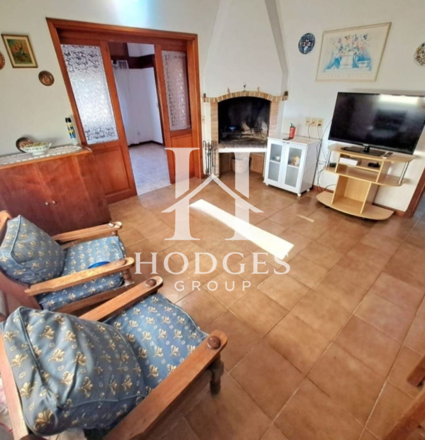 Casa ID.86 - CASA EN VENTA 