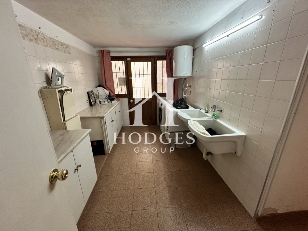 Casa ID.86 - CASA EN VENTA 