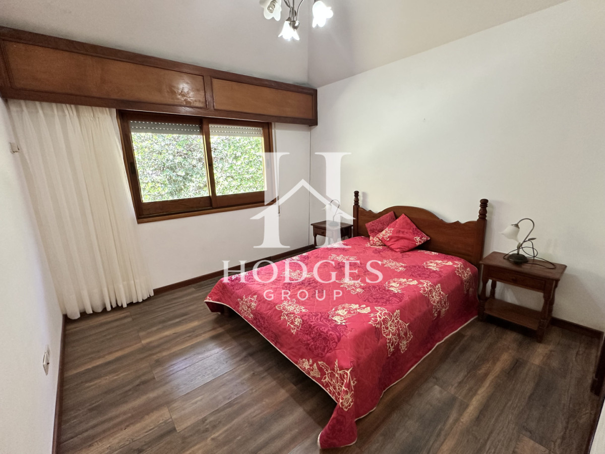 Casa ID.86 - CASA EN VENTA 