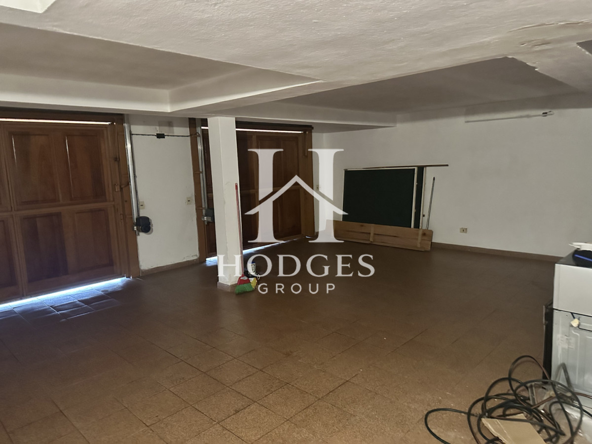 Casa ID.86 - CASA EN VENTA 