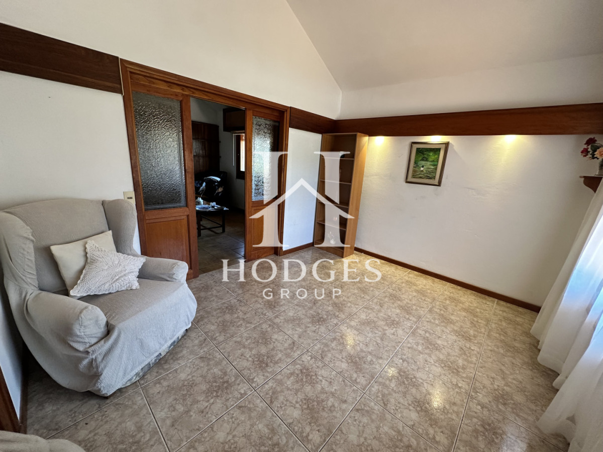 Casa ID.86 - CASA EN VENTA 