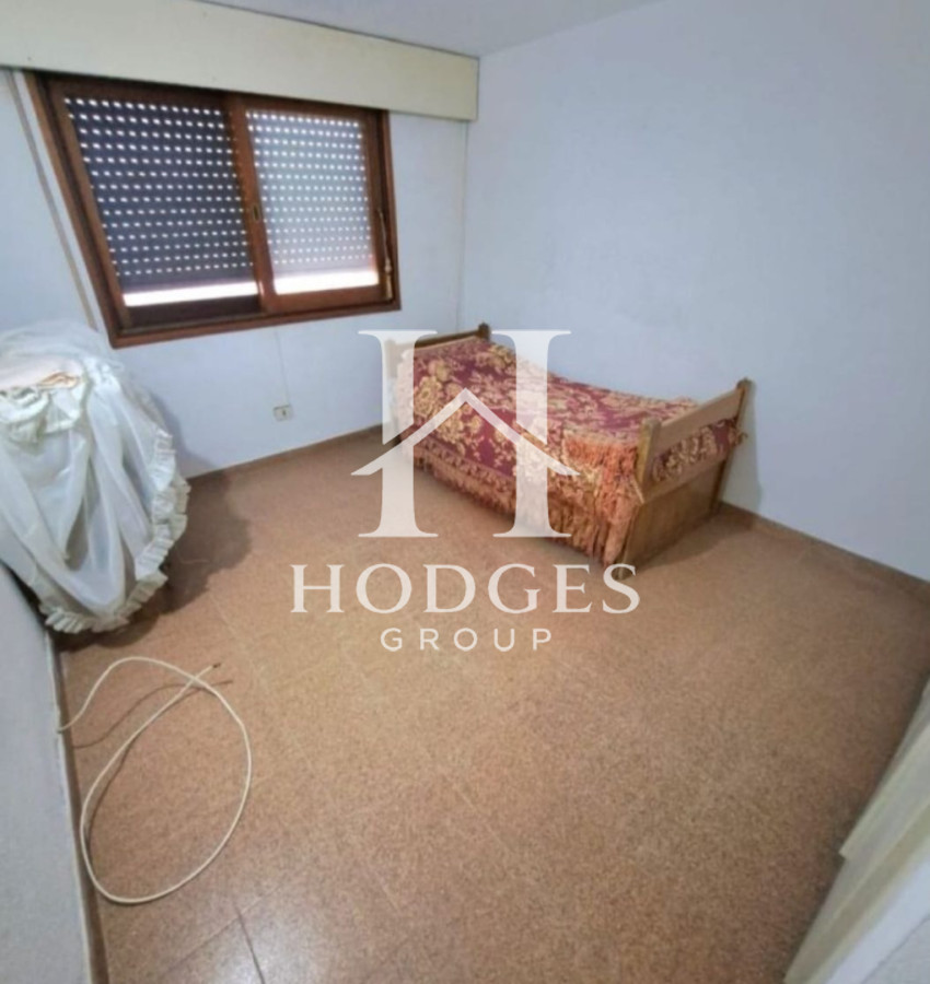 Casa ID.86 - CASA EN VENTA 