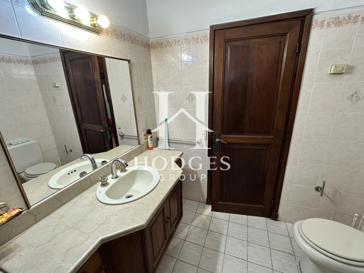 Casa ID.86 - CASA EN VENTA 