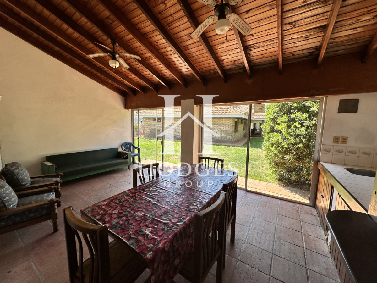 Casa ID.86 - CASA EN VENTA 